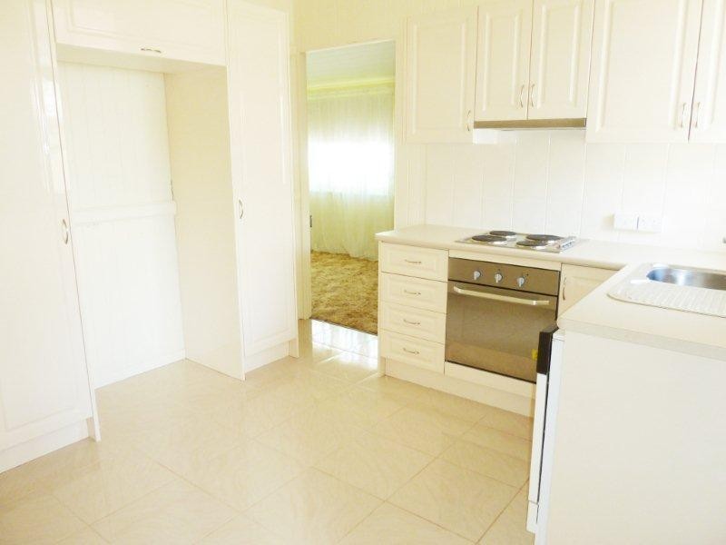 South Toowoomba QLD 4350