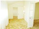 South Toowoomba QLD 4350