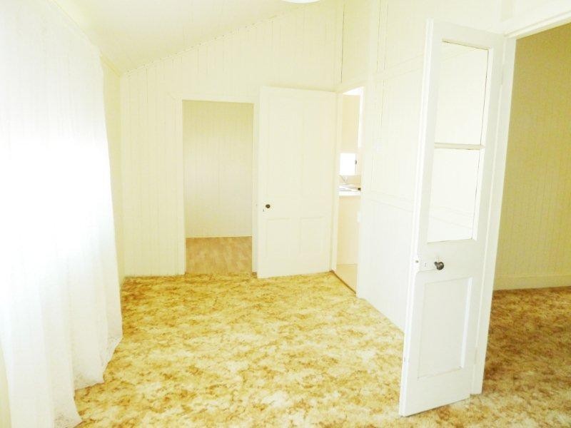 South Toowoomba QLD 4350