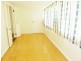 South Toowoomba QLD 4350