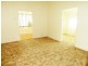 South Toowoomba QLD 4350
