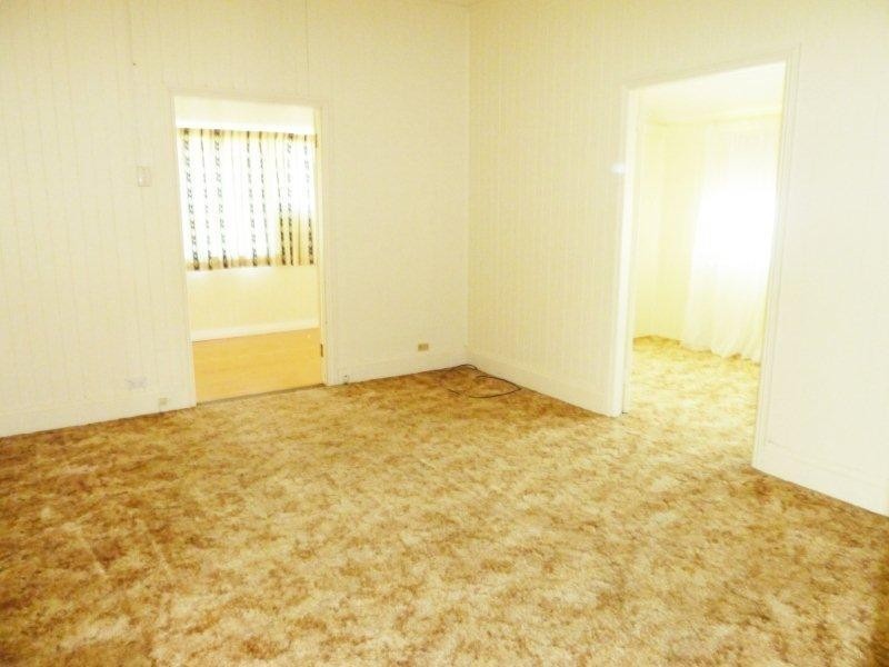 South Toowoomba QLD 4350