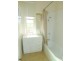 South Toowoomba QLD 4350