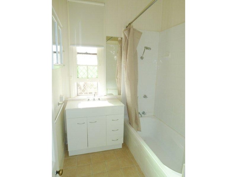South Toowoomba QLD 4350