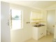 South Toowoomba QLD 4350