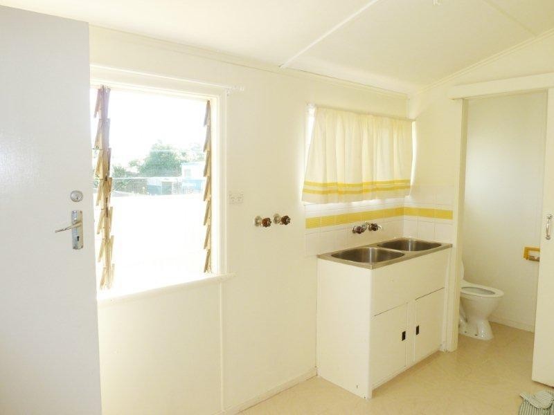 South Toowoomba QLD 4350