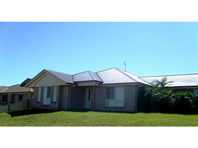 Toowoomba QLD 4350