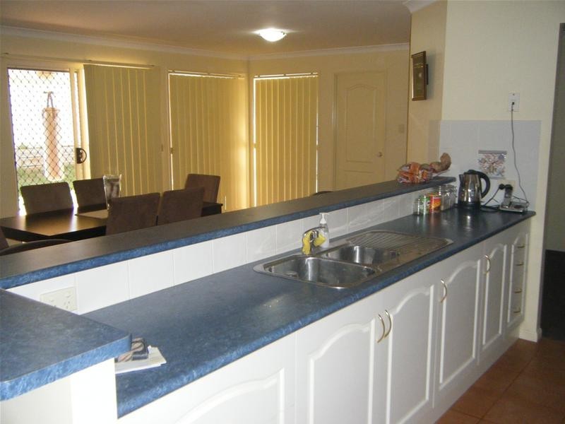 Toowoomba QLD 4350