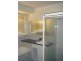 Toowoomba QLD 4350