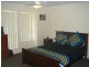 Toowoomba QLD 4350