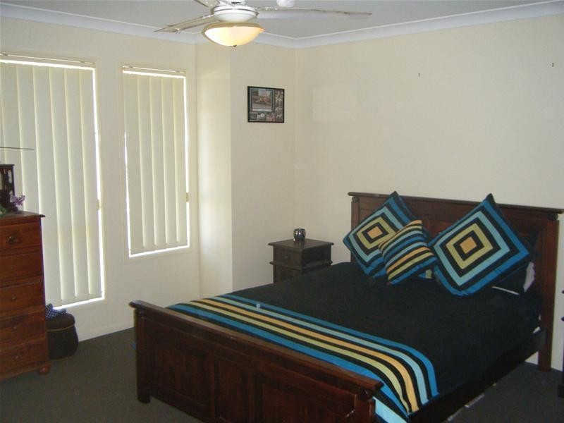 Toowoomba QLD 4350