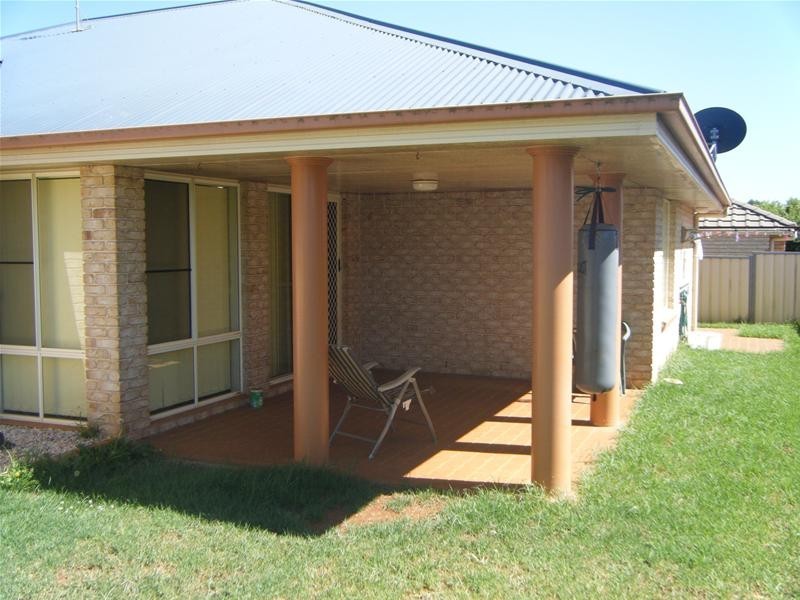 Toowoomba QLD 4350