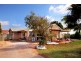 Darling Heights QLD 4350