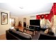 Darling Heights QLD 4350