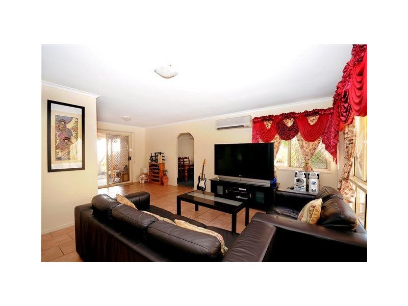 Darling Heights QLD 4350