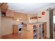 Darling Heights QLD 4350