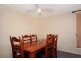 Darling Heights QLD 4350