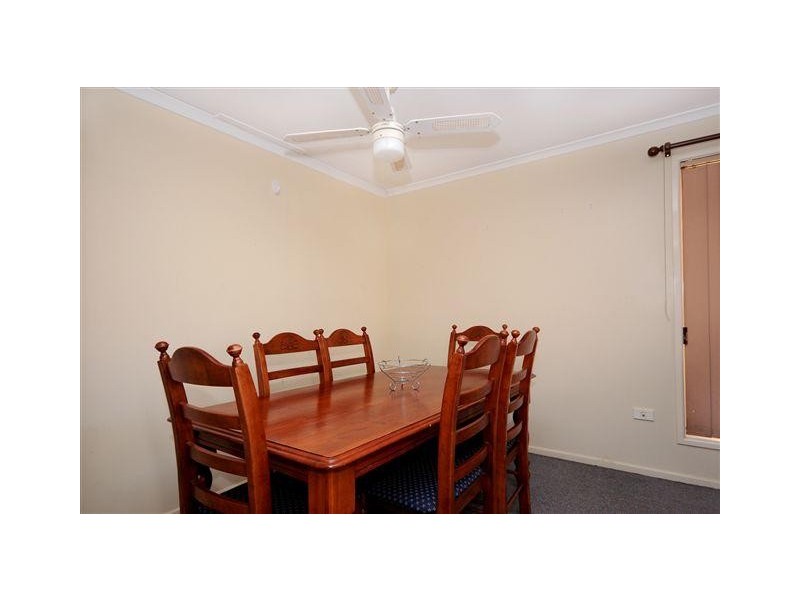 Darling Heights QLD 4350