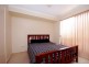 Darling Heights QLD 4350