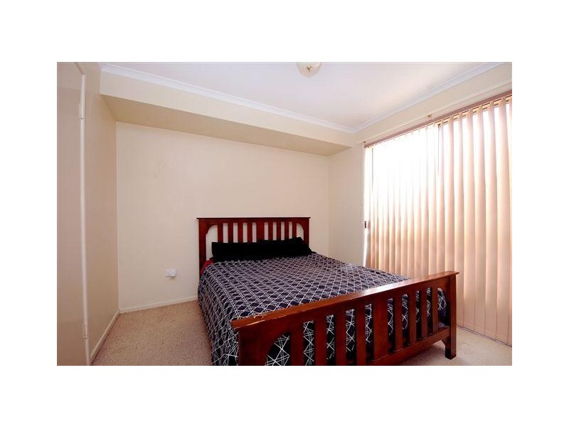 Darling Heights QLD 4350