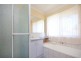 Darling Heights QLD 4350