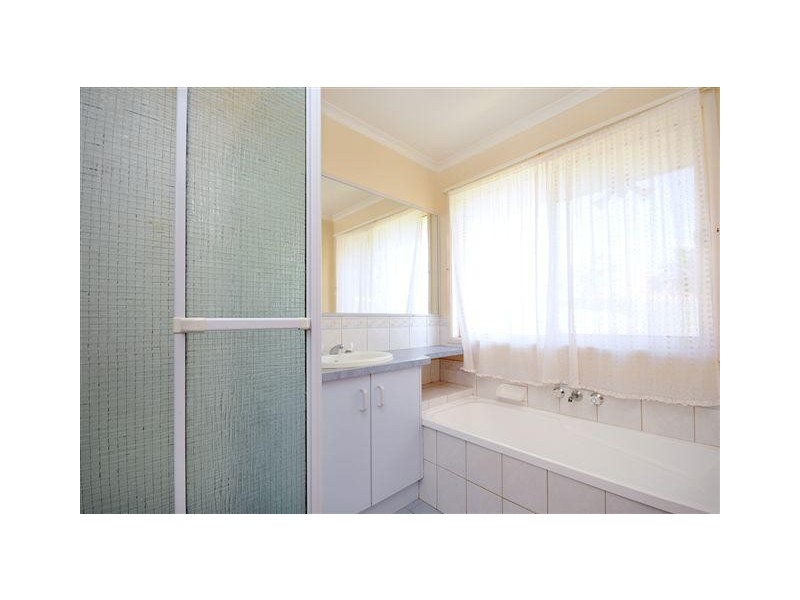 Darling Heights QLD 4350