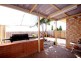 Darling Heights QLD 4350