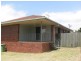 Wilsonton QLD 4350