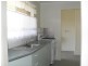 Wilsonton QLD 4350