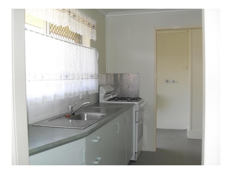 Wilsonton QLD 4350