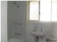Wilsonton QLD 4350