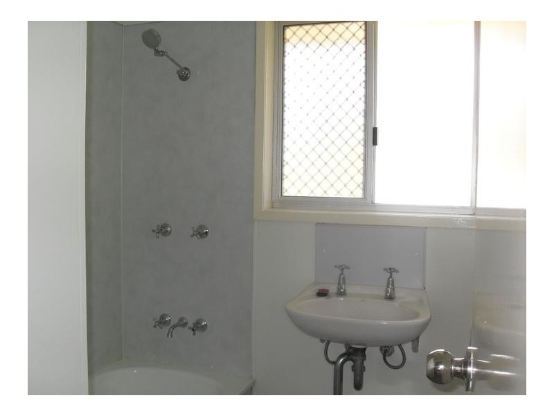 Wilsonton QLD 4350