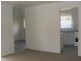 Wilsonton QLD 4350