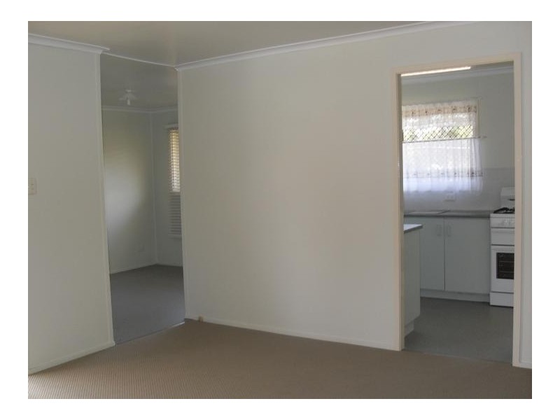 Wilsonton QLD 4350