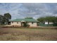 Kingsthorpe QLD 4400