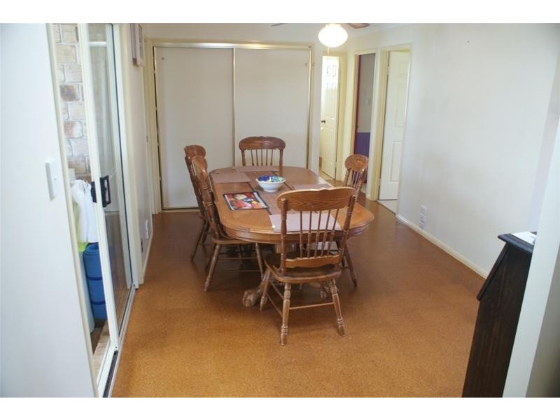 Kingsthorpe QLD 4400