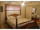 Kingsthorpe QLD 4400