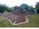 Kingsthorpe QLD 4400