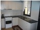 Toowoomba City QLD 4350