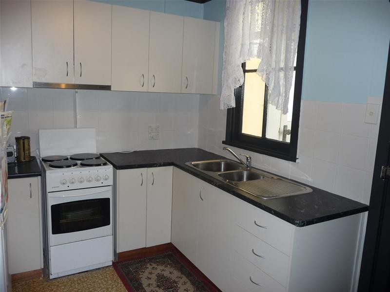 Toowoomba City QLD 4350