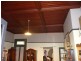 Toowoomba City QLD 4350