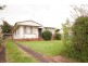 Centenary Heights QLD 4350