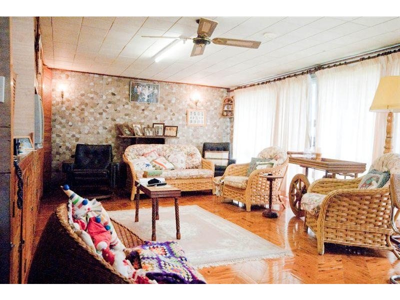 Centenary Heights QLD 4350