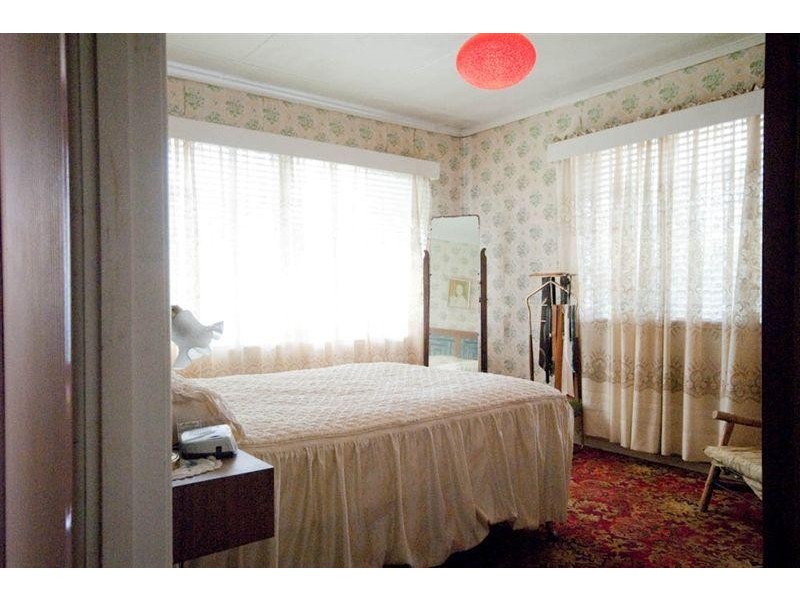 Centenary Heights QLD 4350