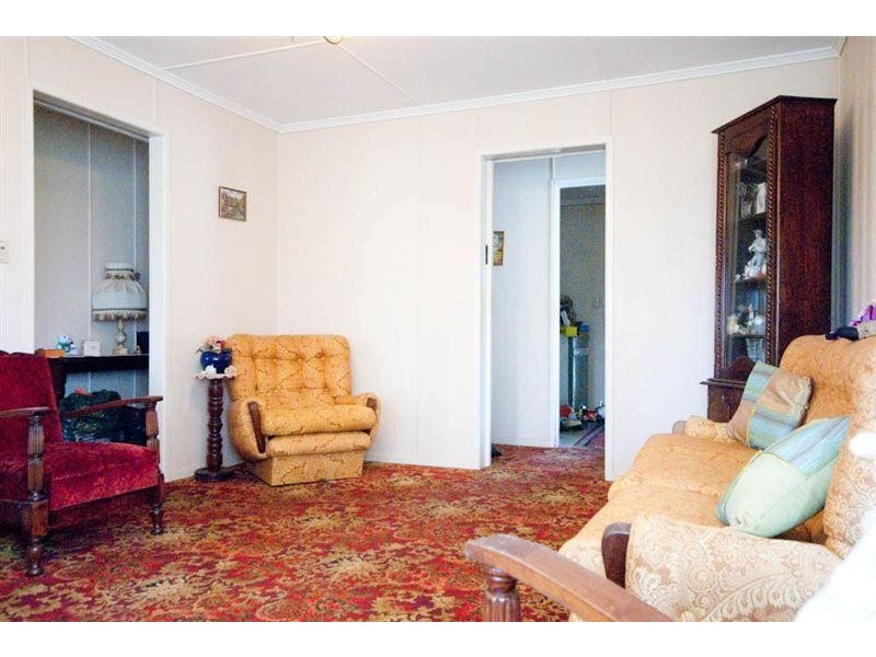 Centenary Heights QLD 4350