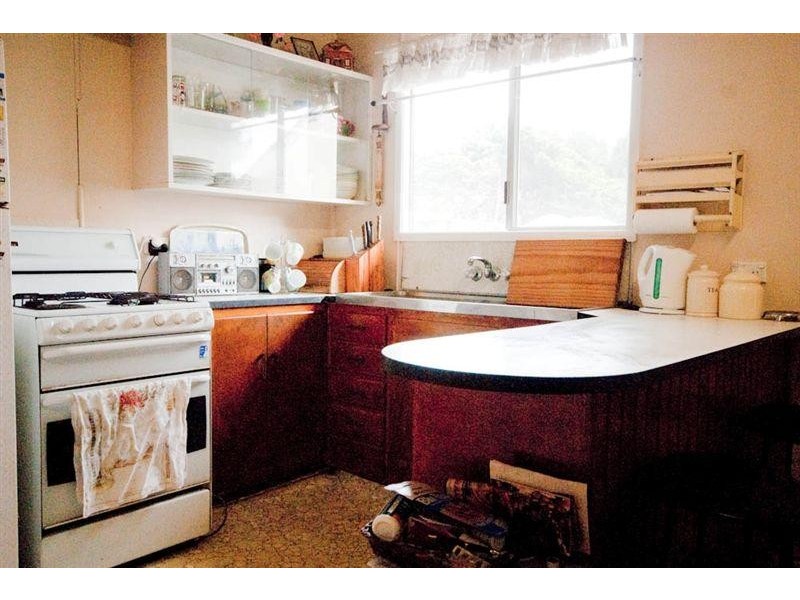 Centenary Heights QLD 4350