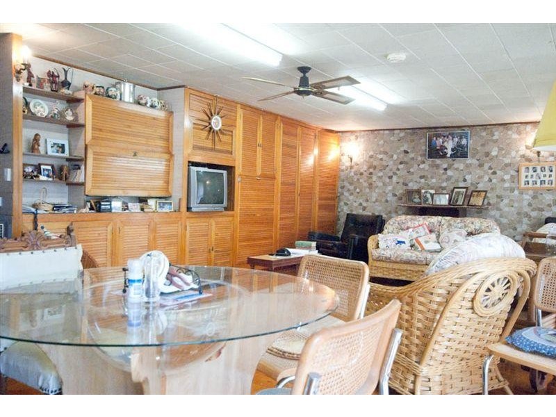 Centenary Heights QLD 4350