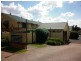 East Toowoomba QLD 4350