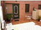 East Toowoomba QLD 4350