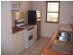 East Toowoomba QLD 4350